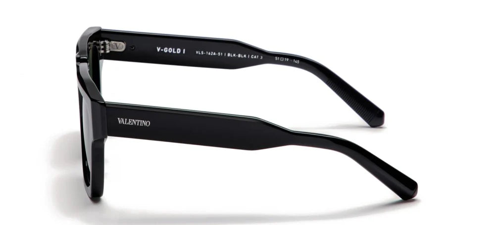 Valentino V - GOLD I