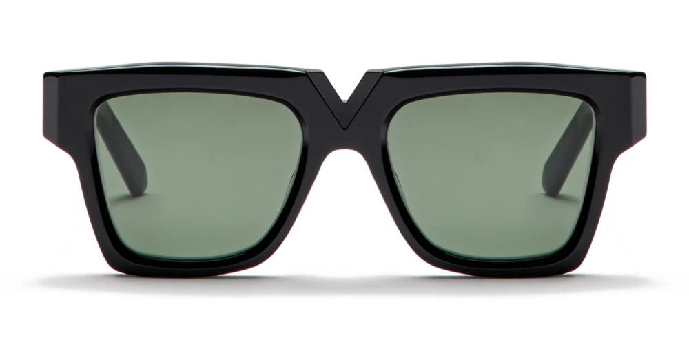 Valentino V - GOLD I