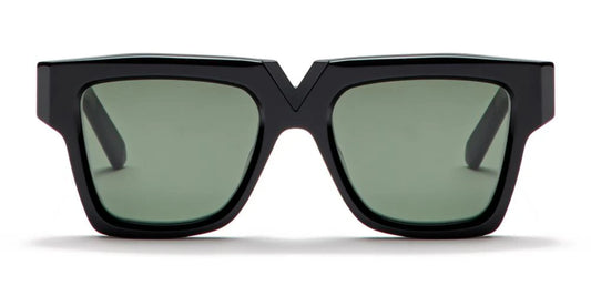 Valentino V - GOLD I