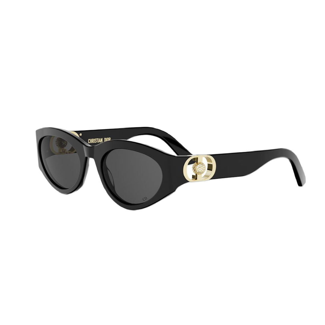 Dior 30MONTAIGNE B7I