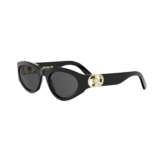 Dior 30MONTAIGNE B7I