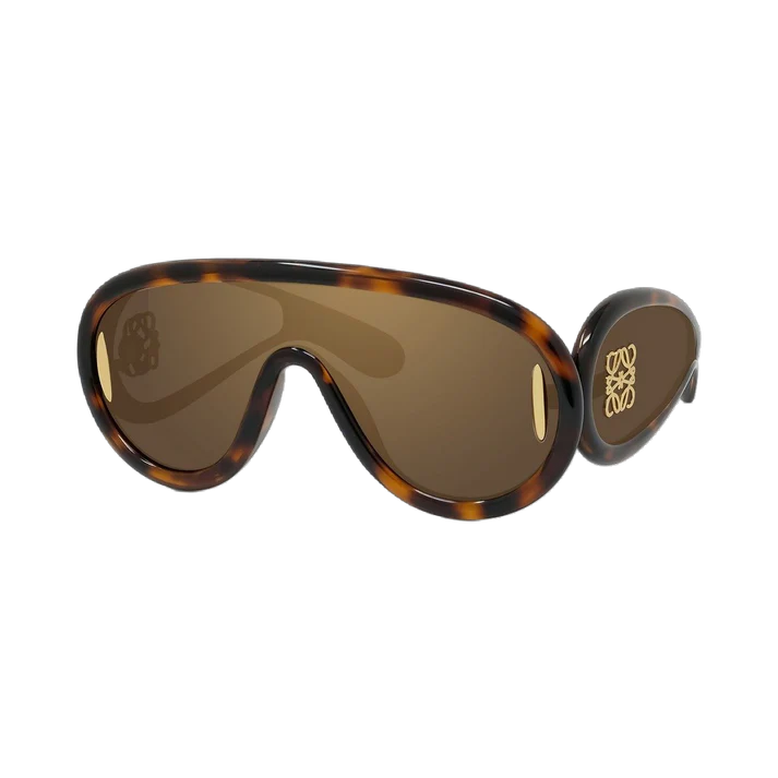 Link LOEWE MARRONE