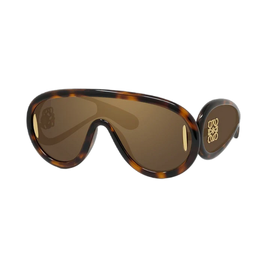 Link LOEWE MARRONE