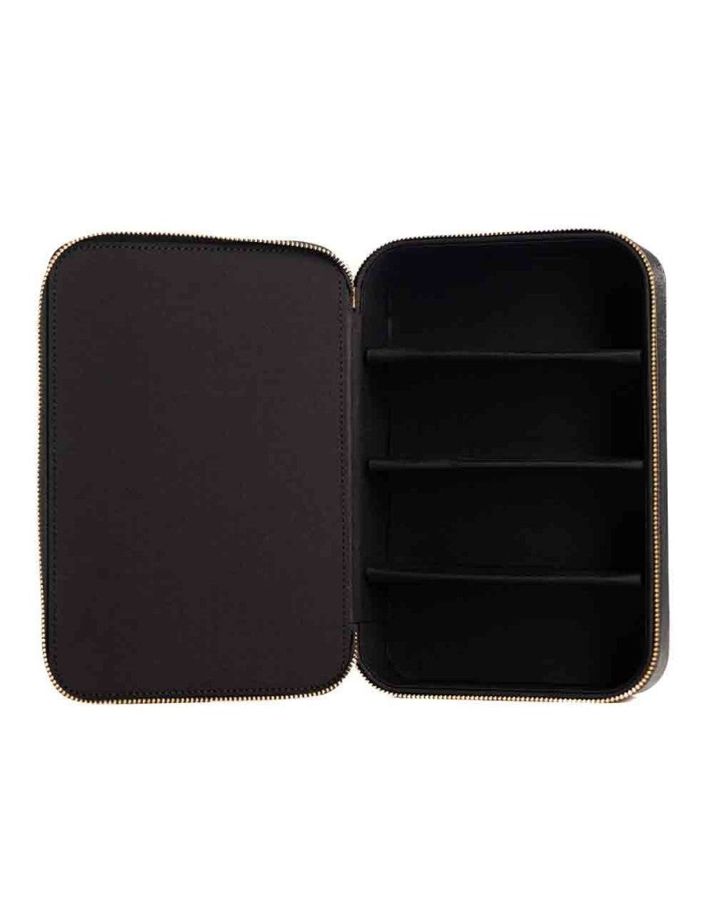 Moscot Travel Case Big