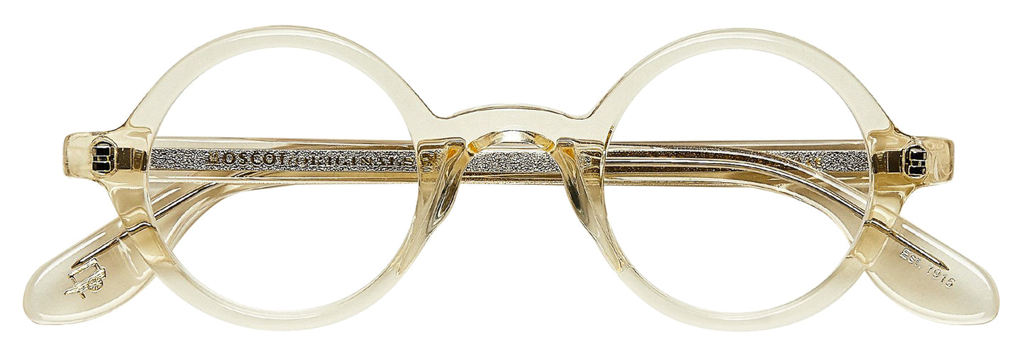 Moscot ZOLMAN