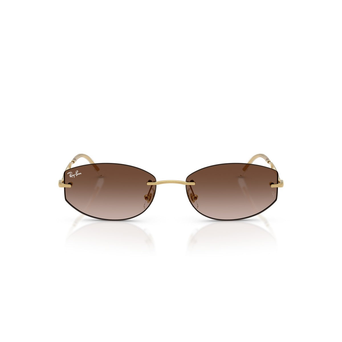 Ray-Ban RB3792