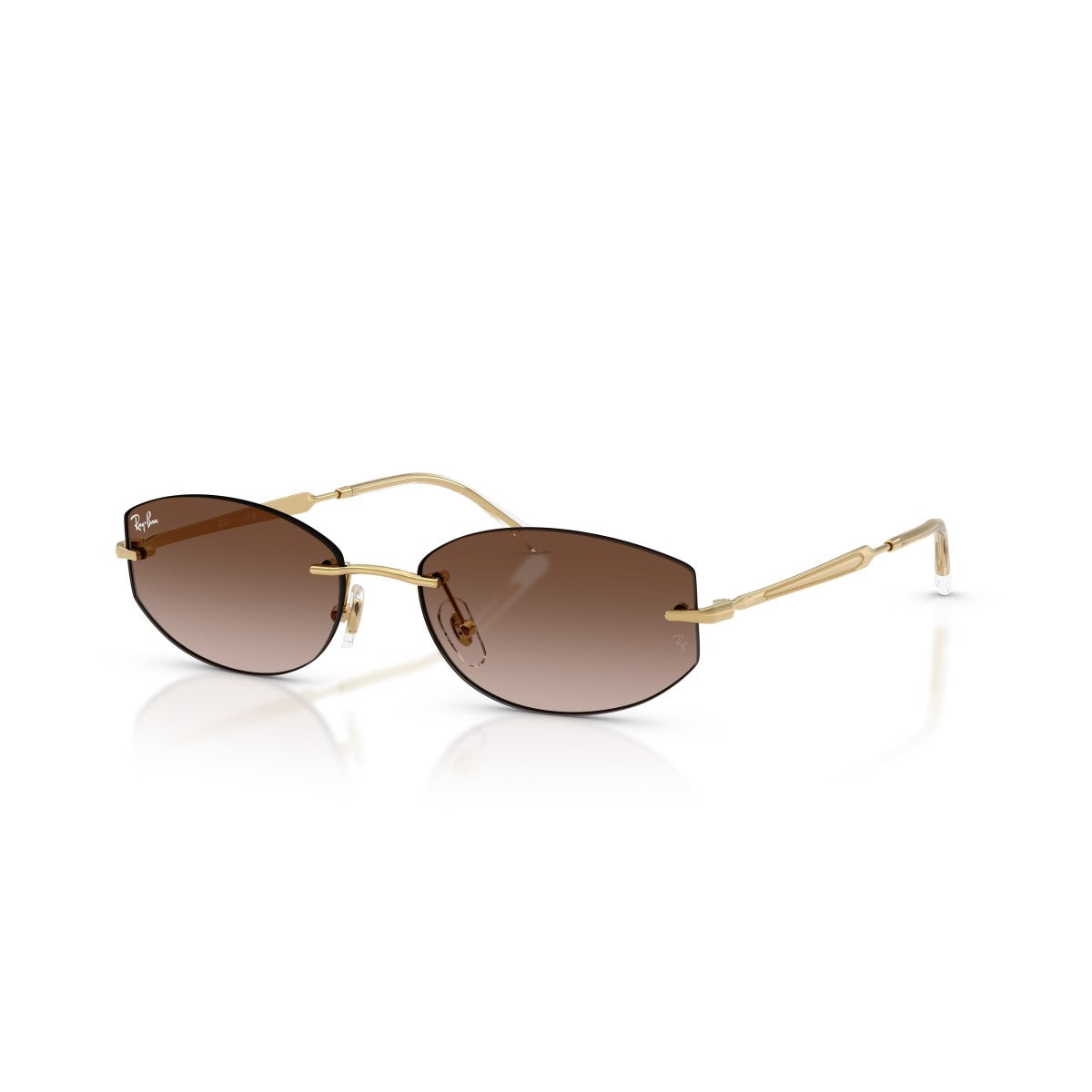 Ray-Ban RB3792