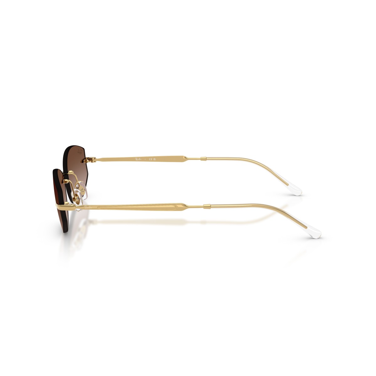 Ray-Ban RB3792