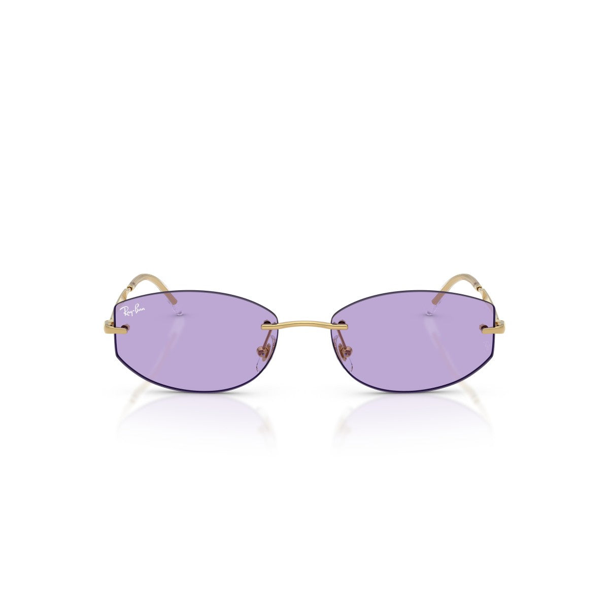 Ray-Ban RB3792