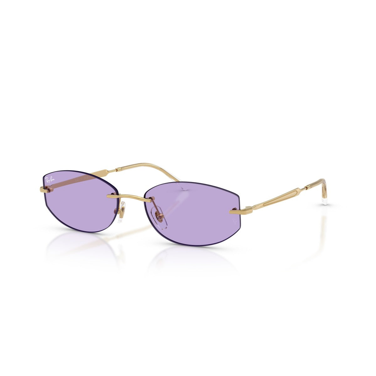 Ray-Ban RB3792