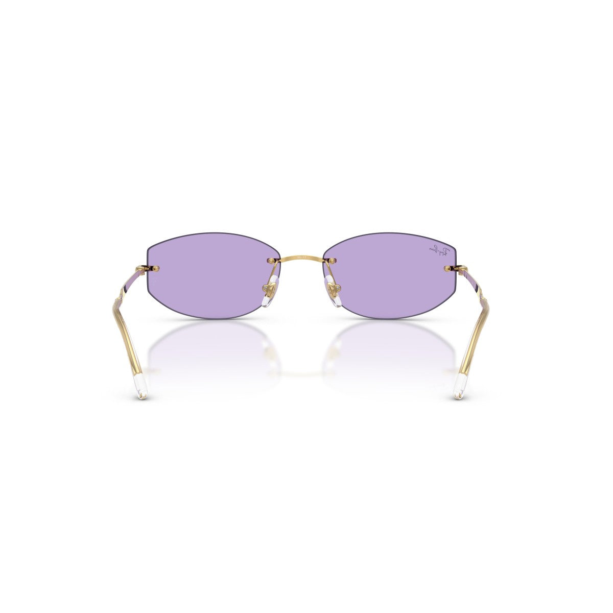 Ray-Ban RB3792