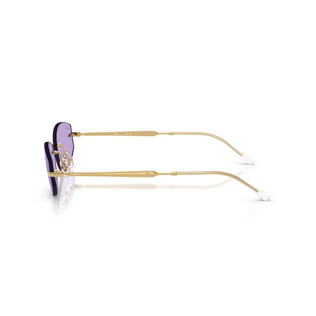 Ray-Ban RB3792