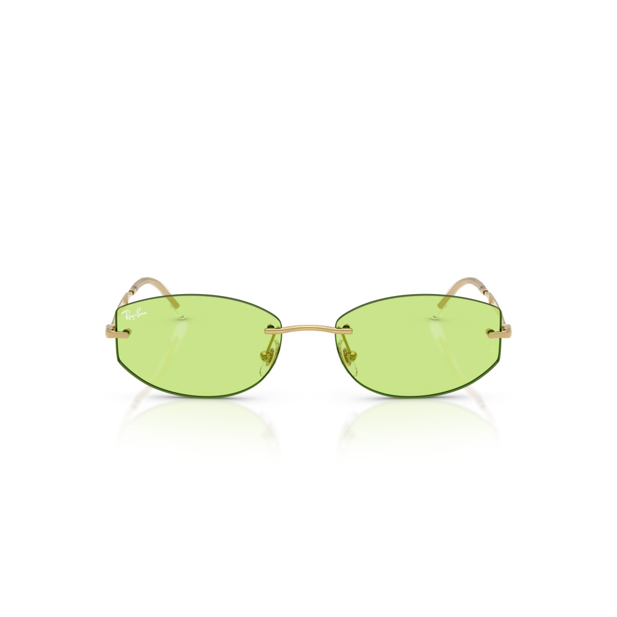 Ray-Ban RB3792