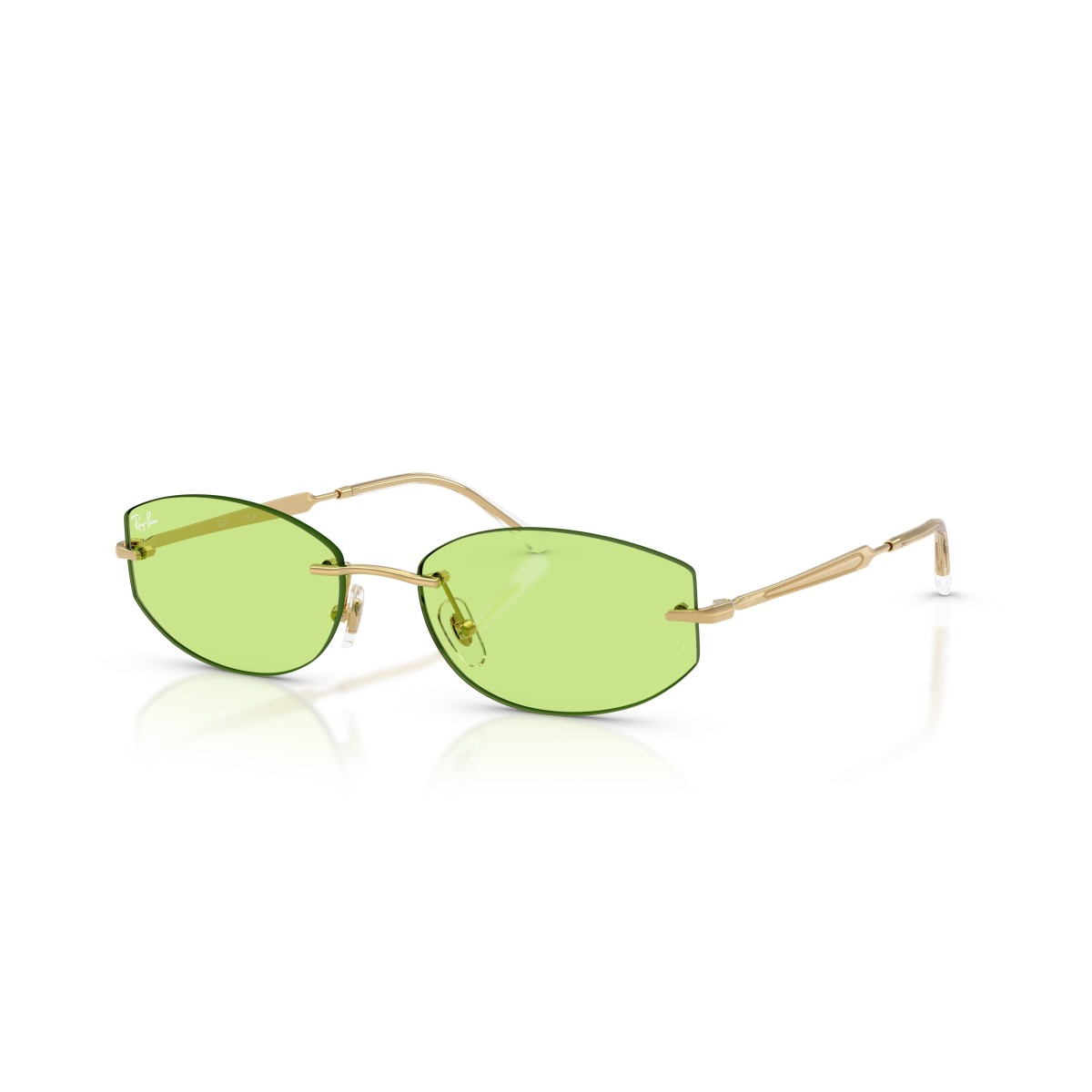 Ray-Ban RB3792