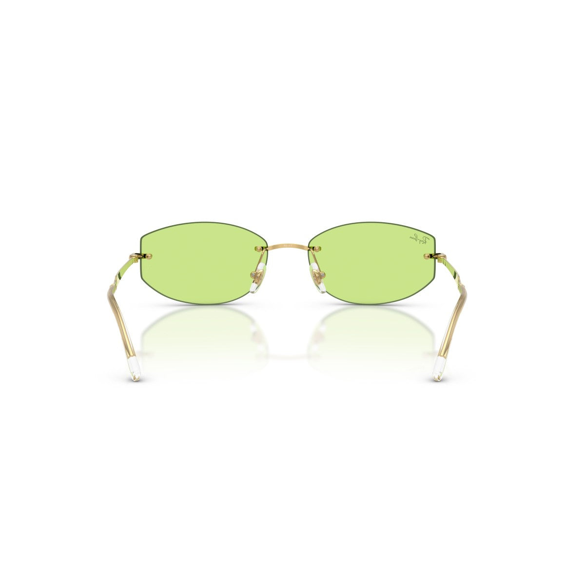 Ray-Ban RB3792