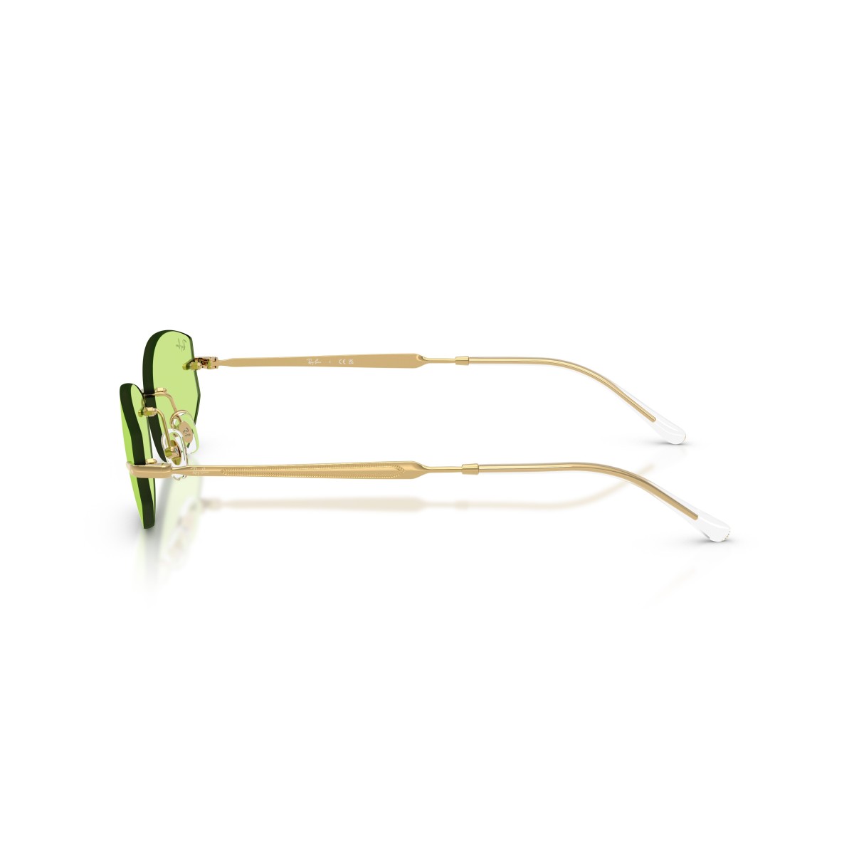 Ray-Ban RB3792