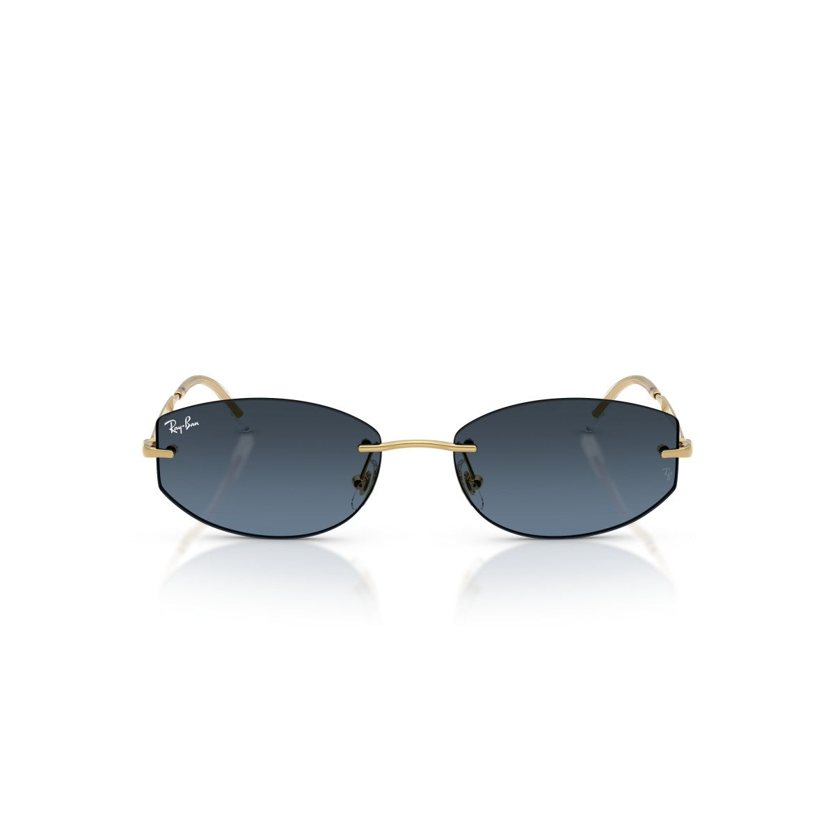 Ray-Ban RB3792