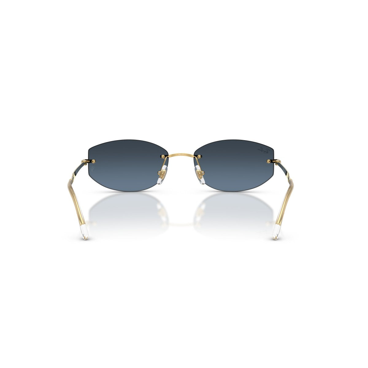 Ray-Ban RB3792