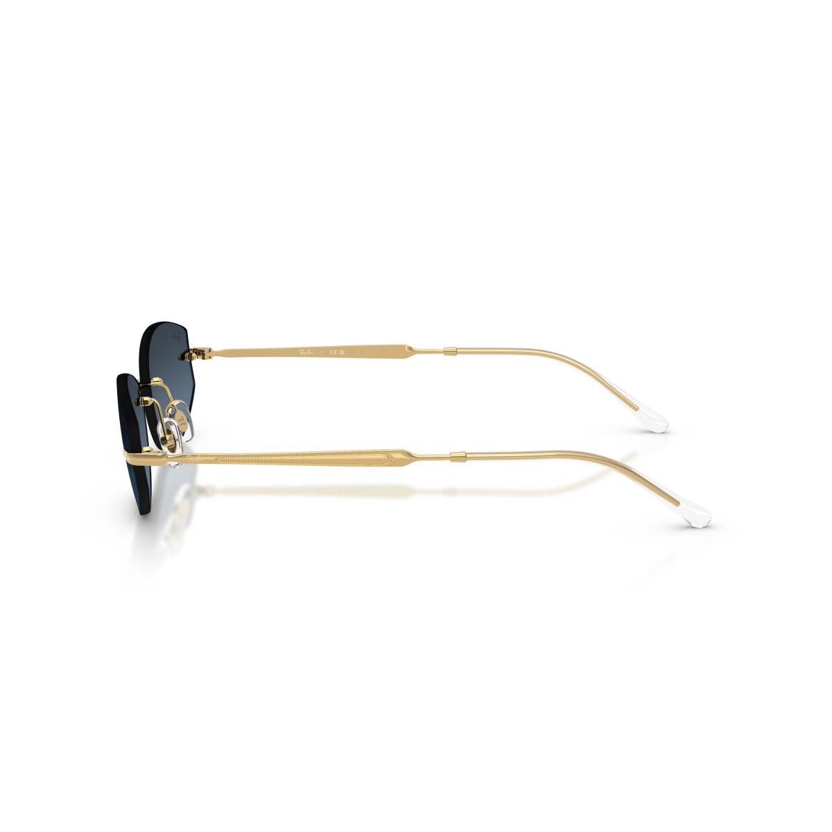 Ray-Ban RB3792
