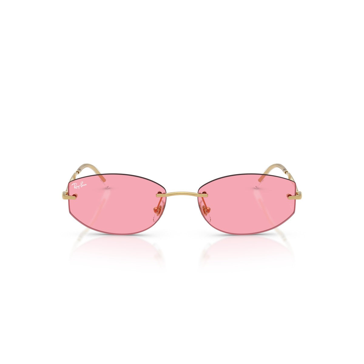 Ray-Ban RB3792