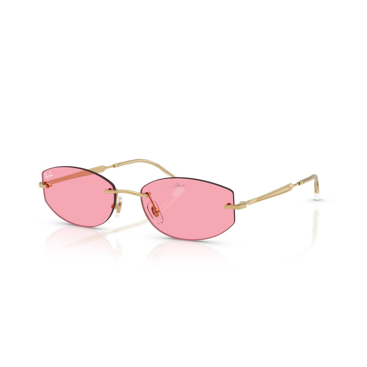 Ray-Ban RB3792