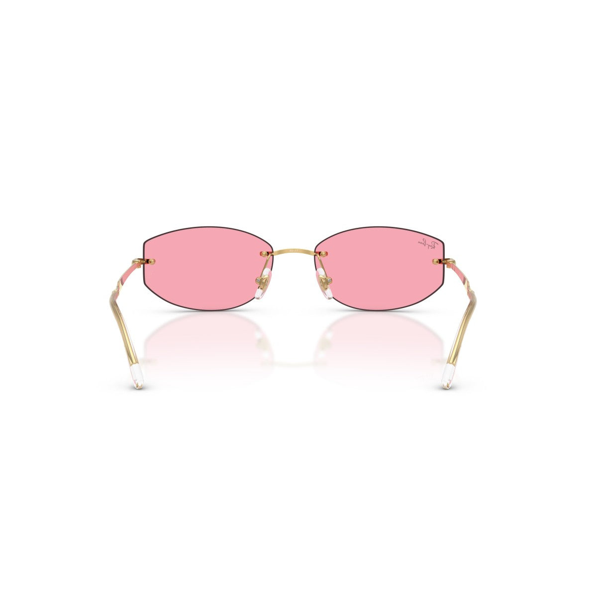 Ray-Ban RB3792