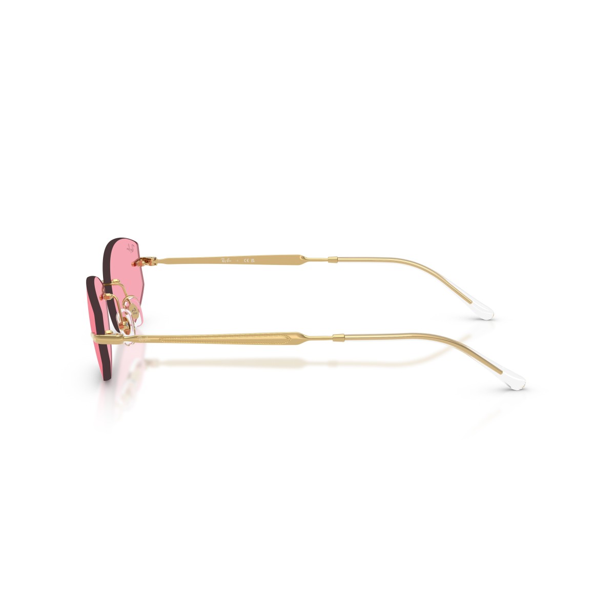 Ray-Ban RB3792