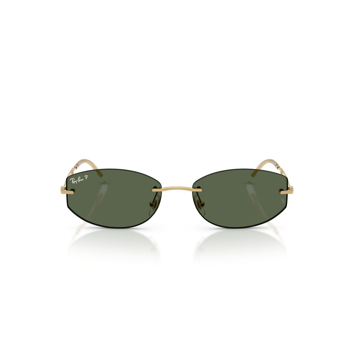 Ray-Ban RB3792