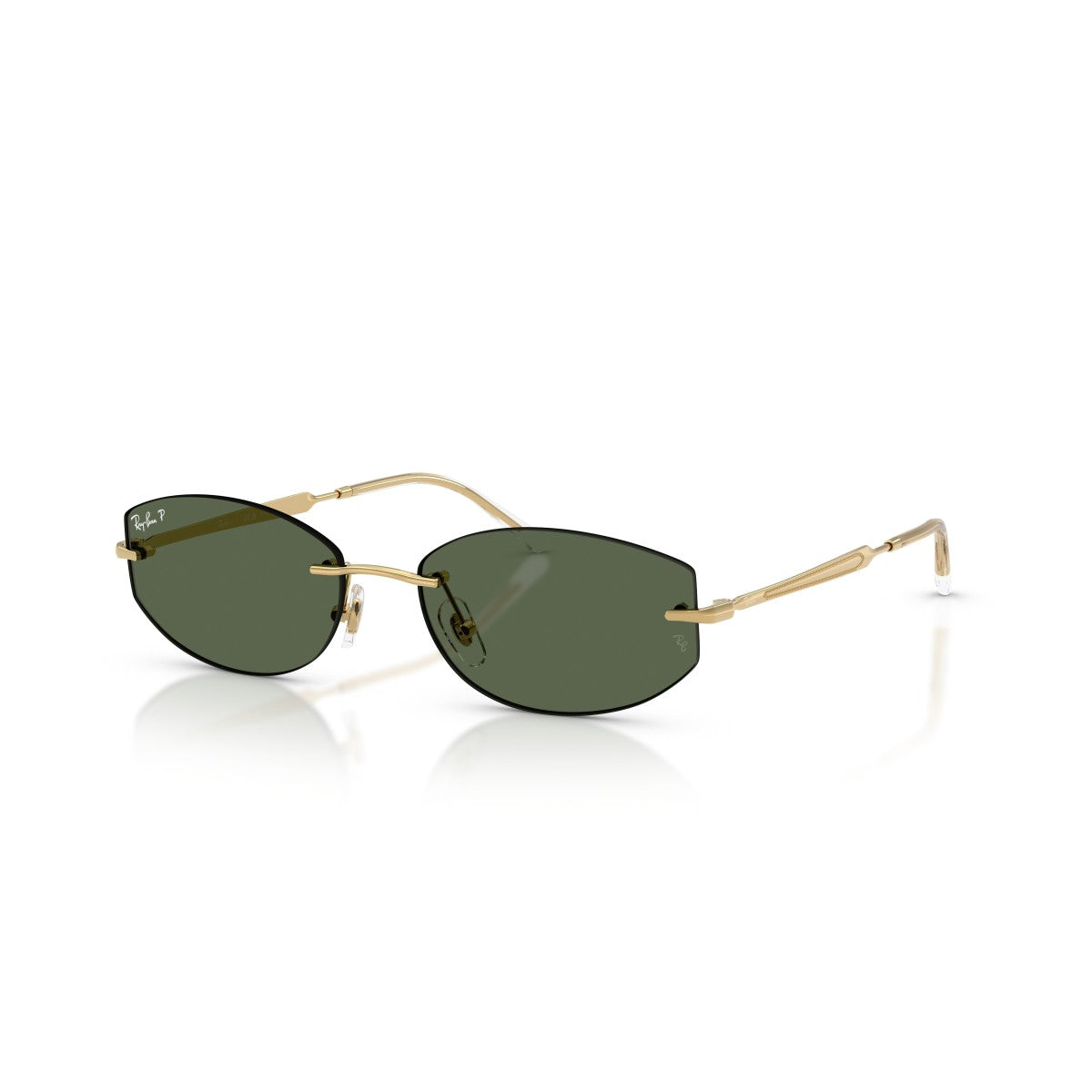 Ray-Ban RB3792