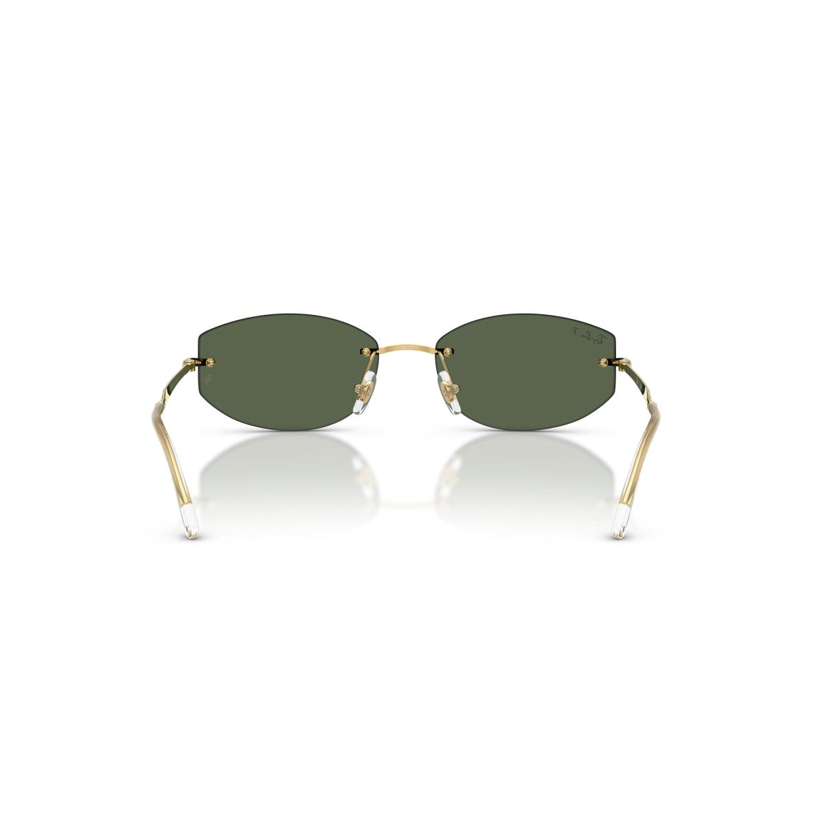 Ray-Ban RB3792