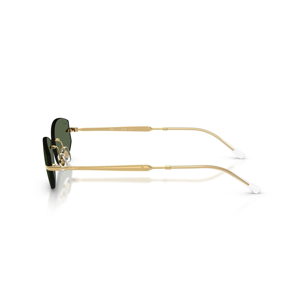 Ray-Ban RB3792