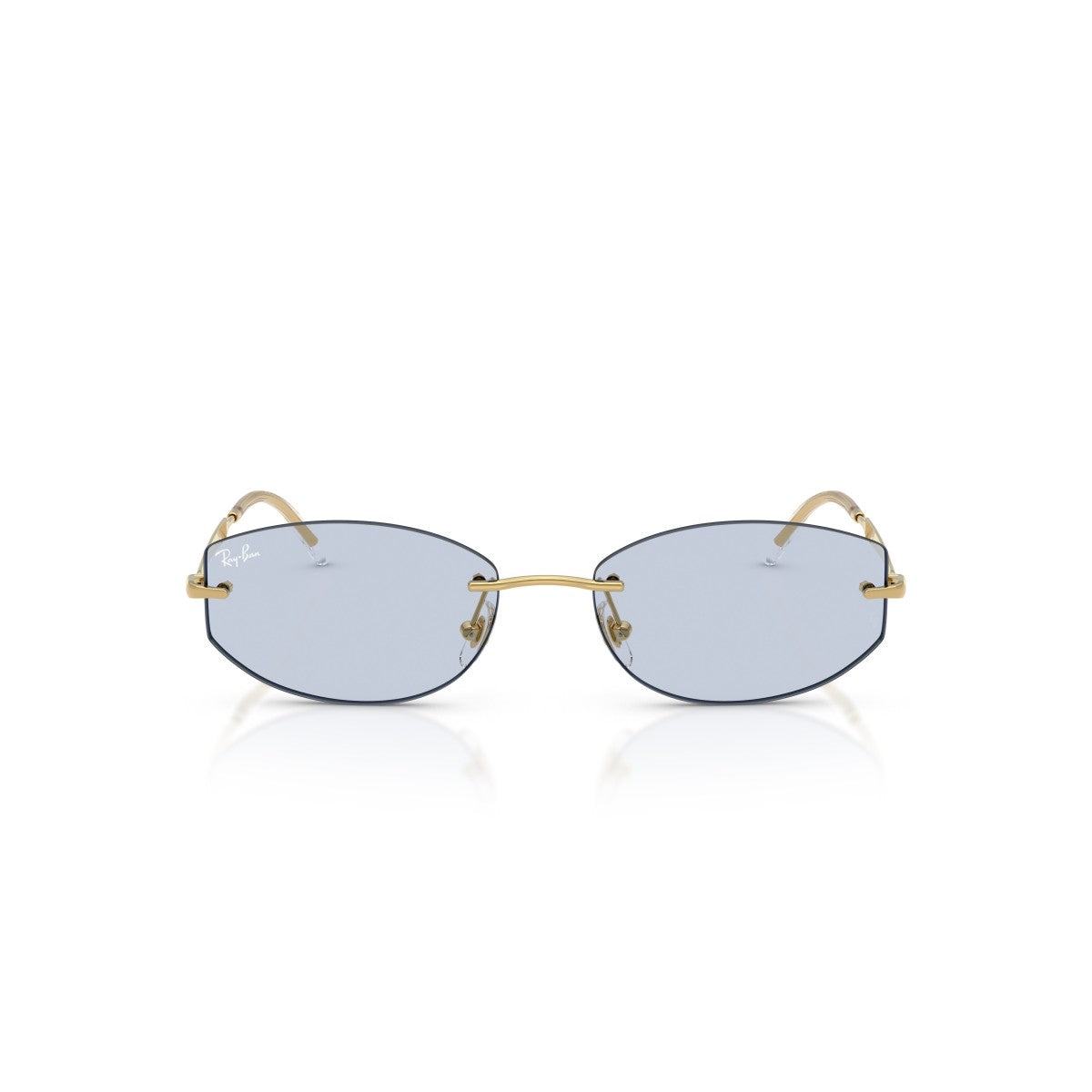 Ray-Ban RB3792
