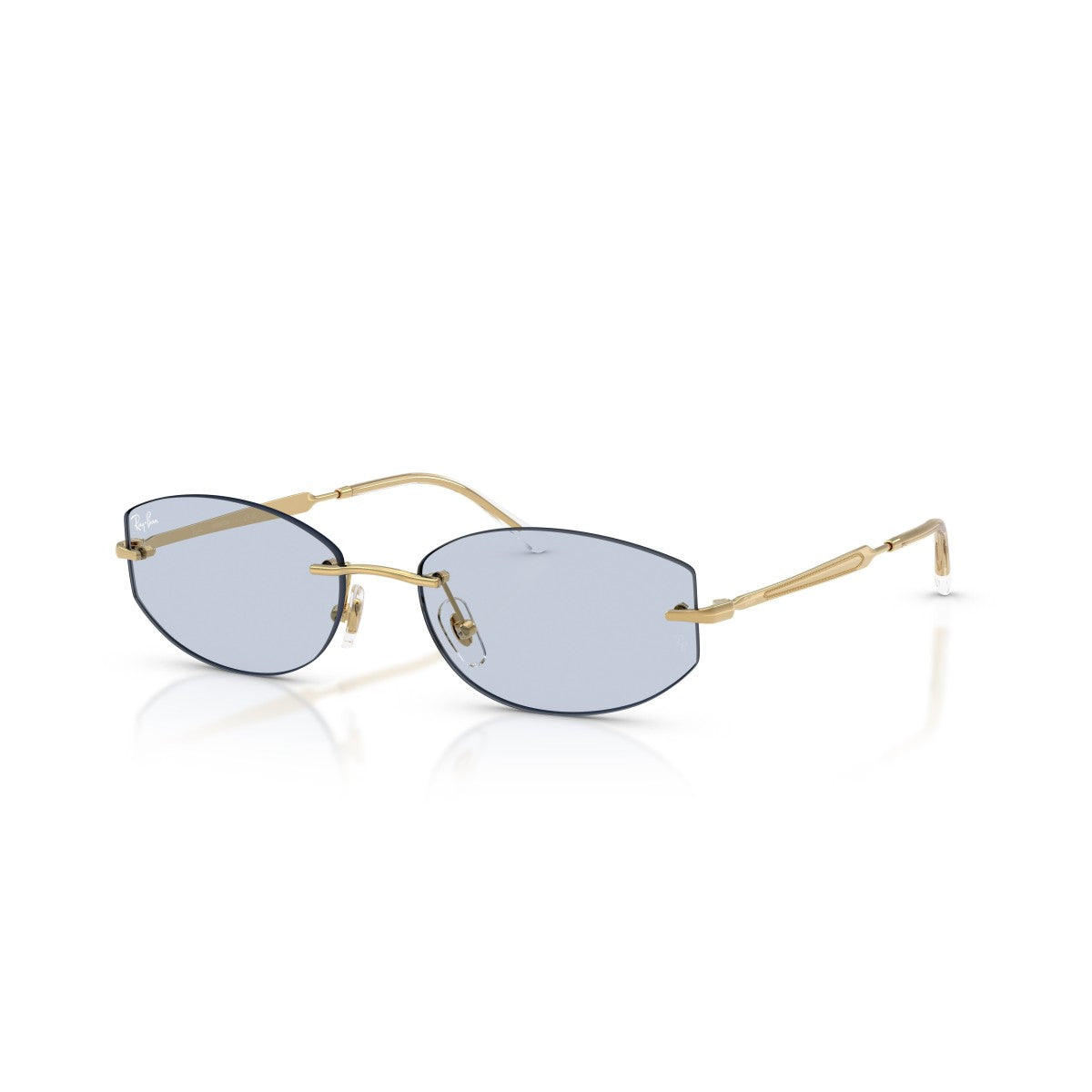 Ray-Ban RB3792