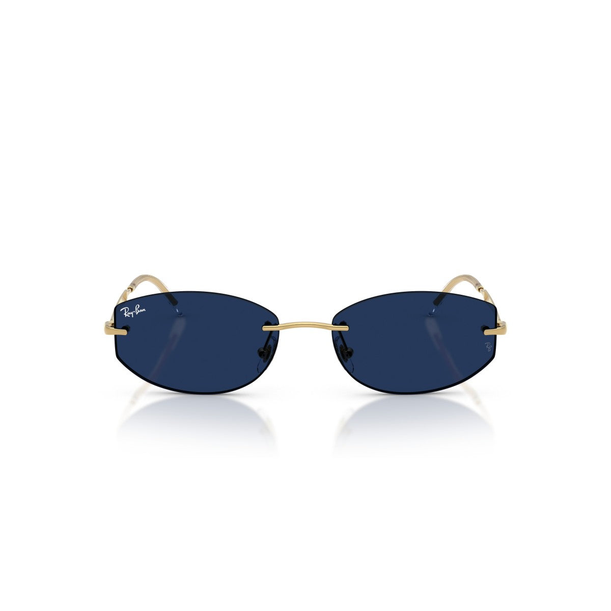 Ray-Ban RB3792