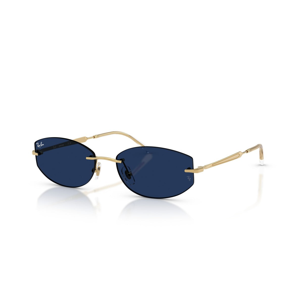 Ray-Ban RB3792