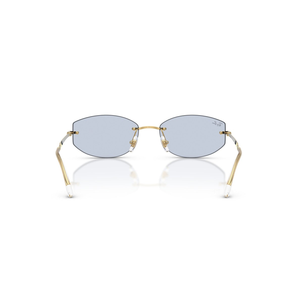 Ray-Ban RB3792
