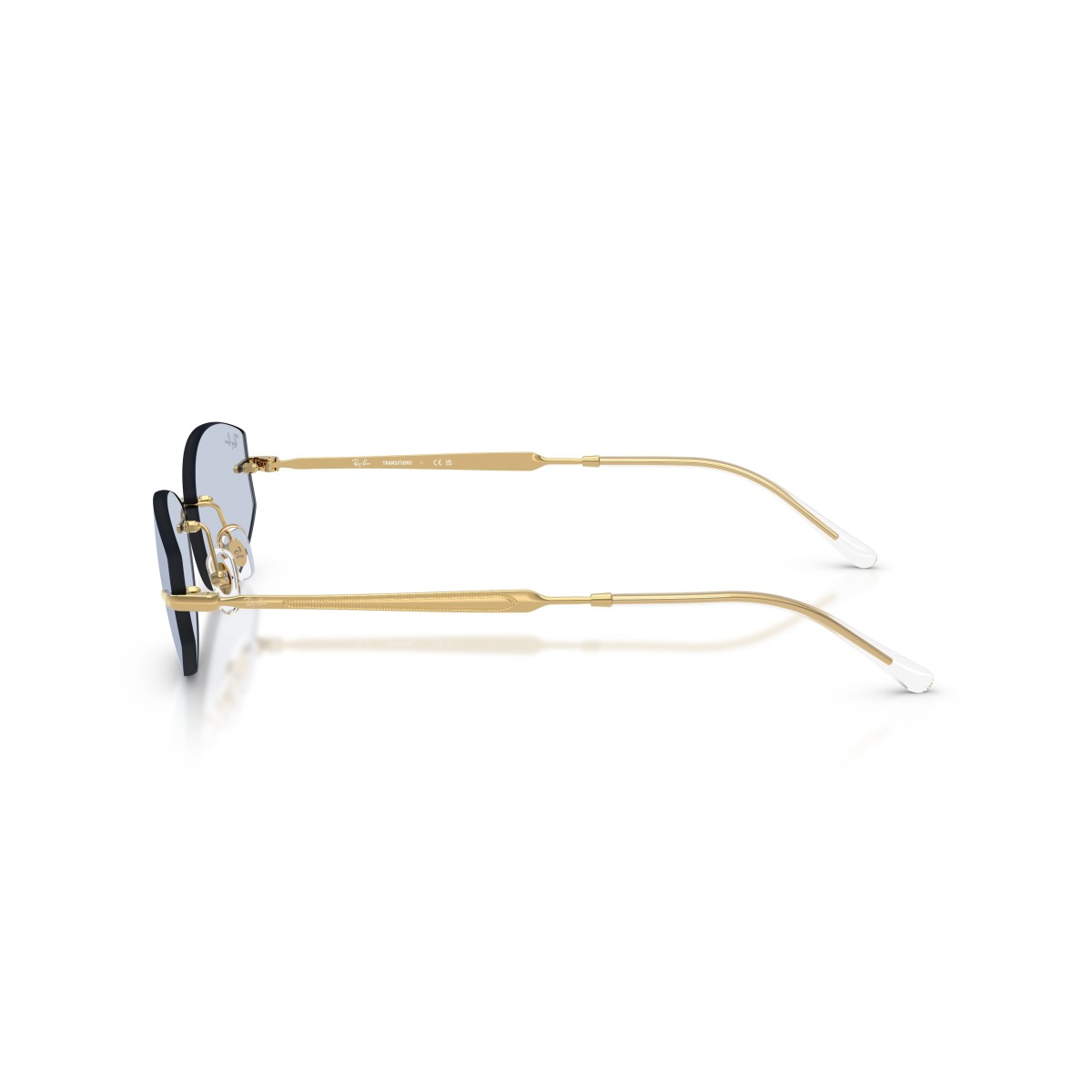 Ray-Ban RB3792