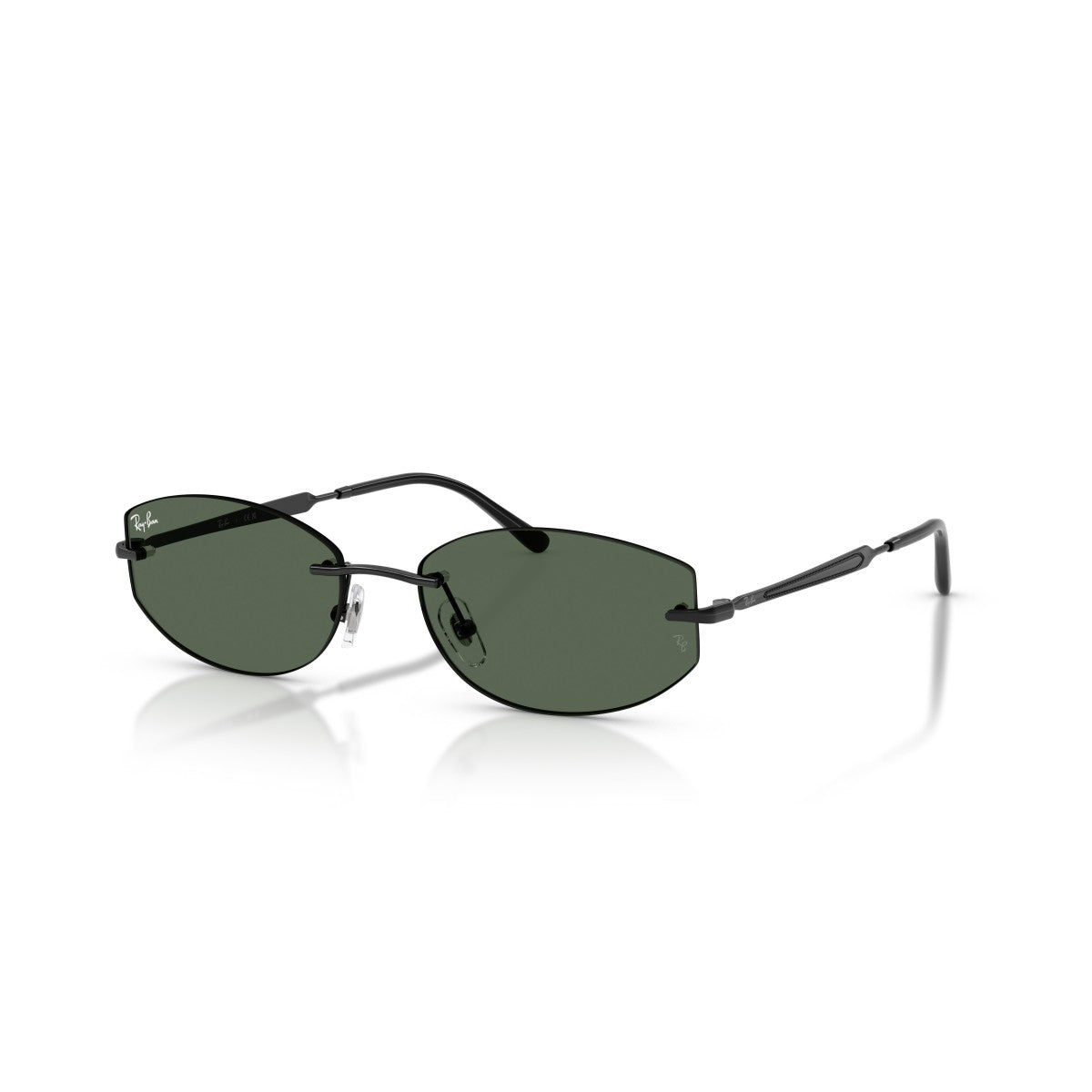 Ray-Ban RB3792