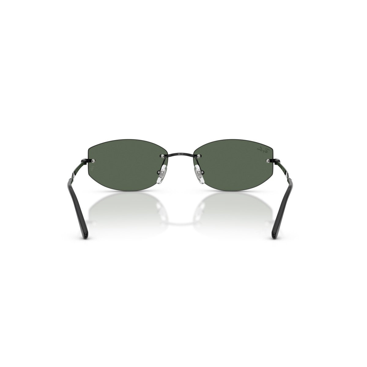 Ray-Ban RB3792