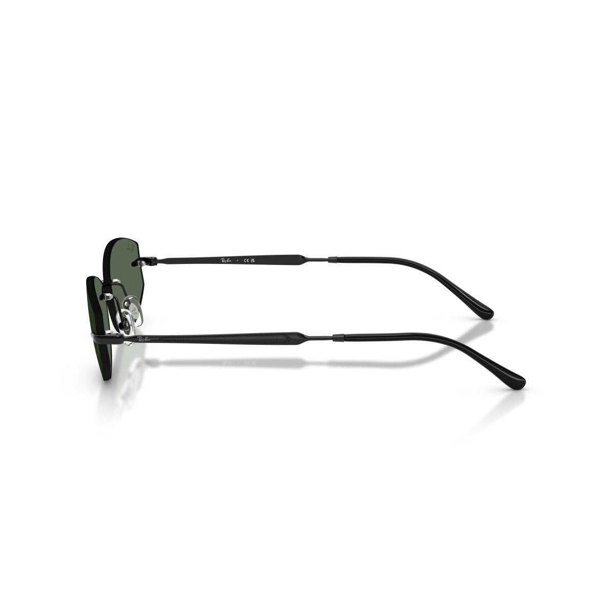 Ray-Ban RB3792