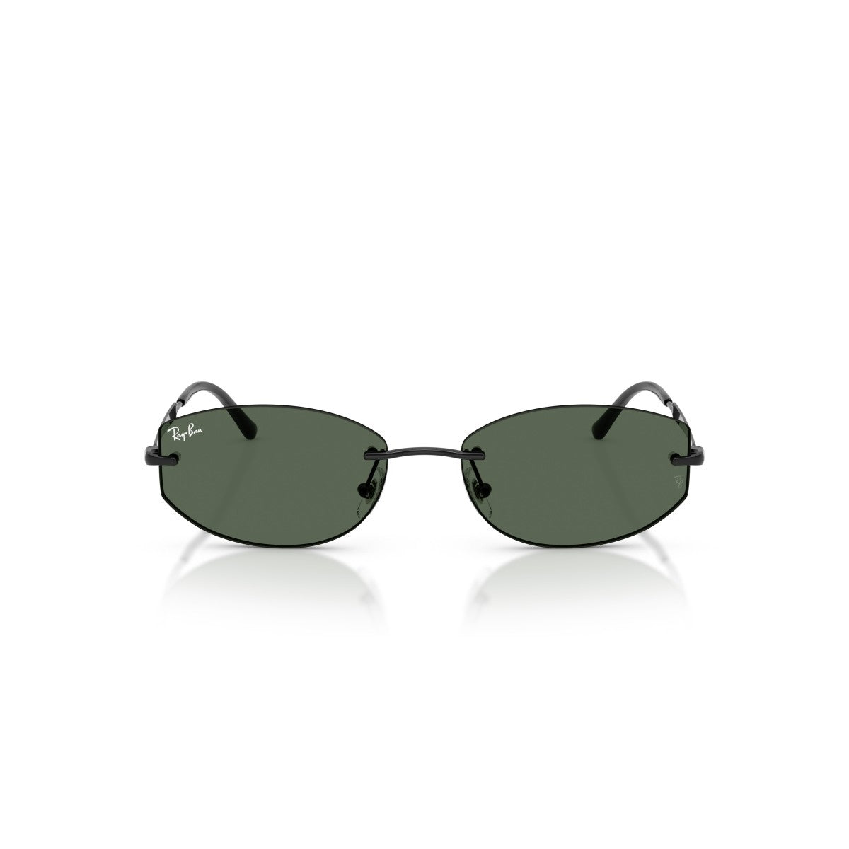 Ray-Ban RB3792