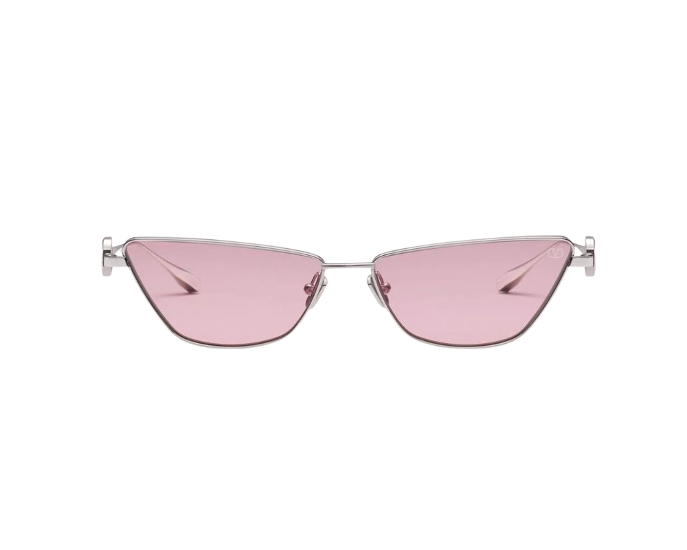 Valentino V-LOGO SIGN