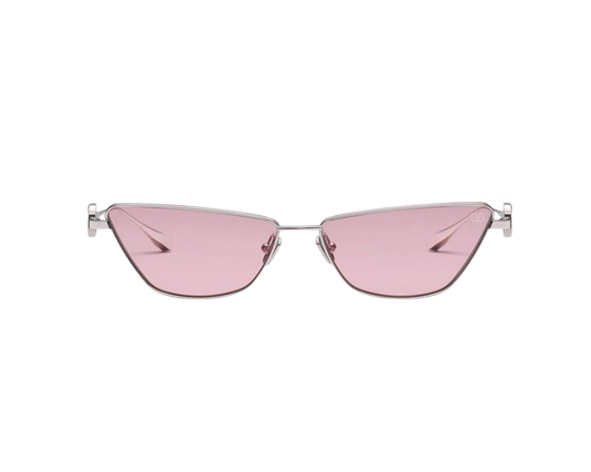 Valentino V-LOGO SIGN