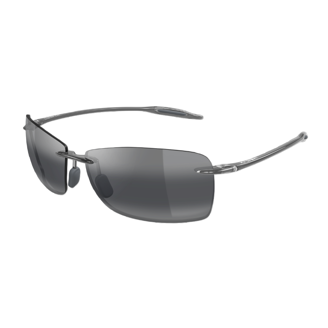 Maui Jim MJ0423S