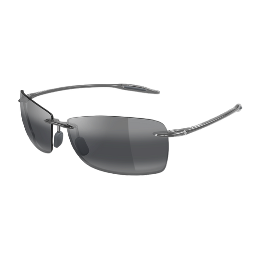 Maui Jim MJ0423S