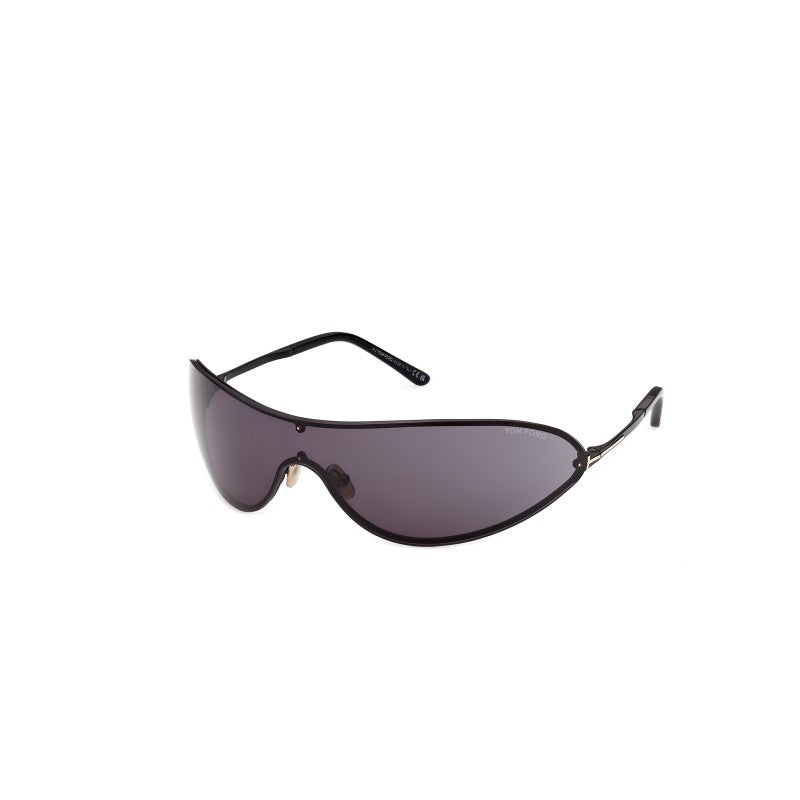 Tom Ford FT1396
