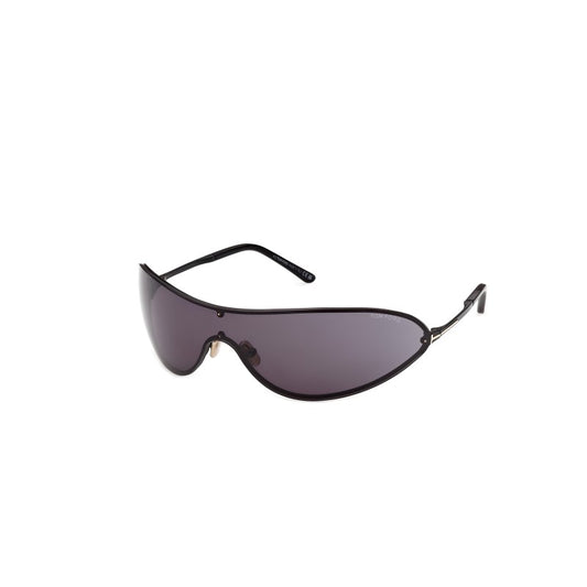 Tom Ford FT1396