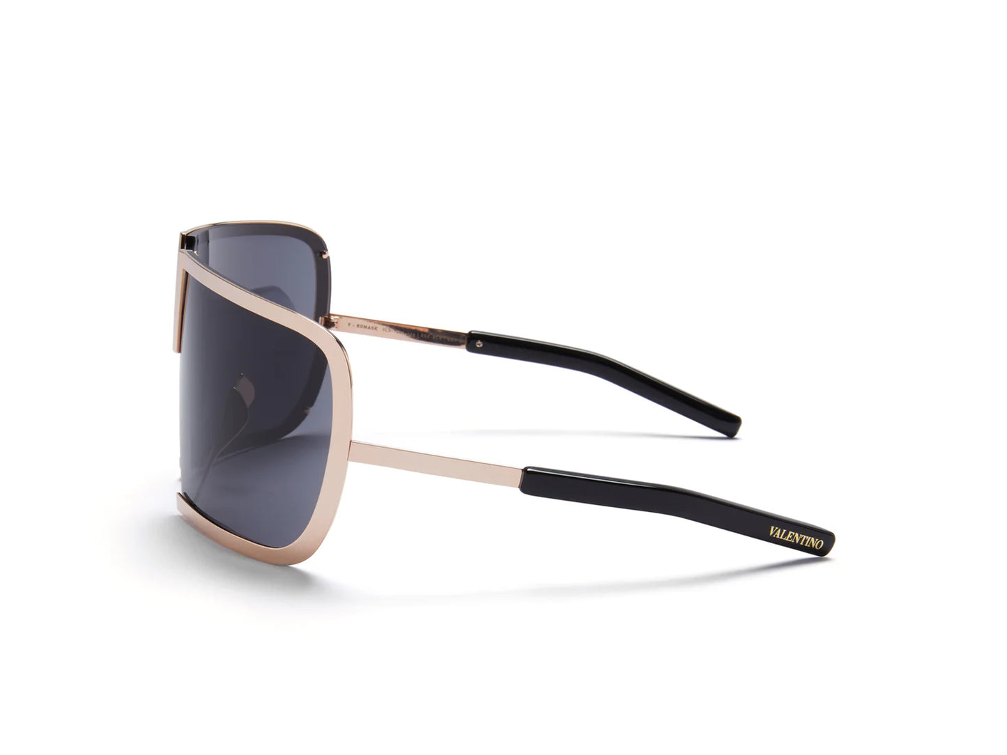 Valentino V-ROMASK