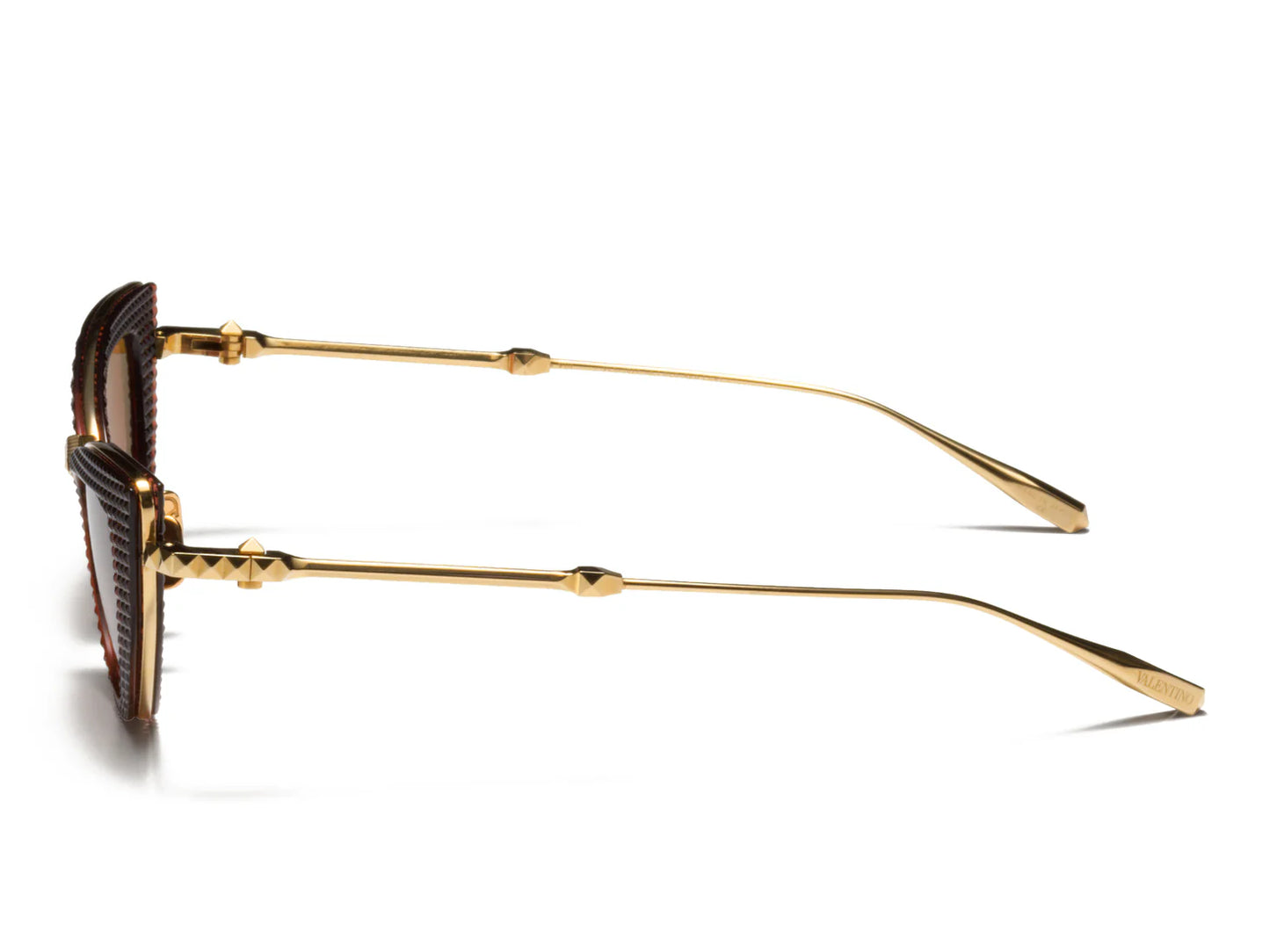 Valentino VIII VLS 102C