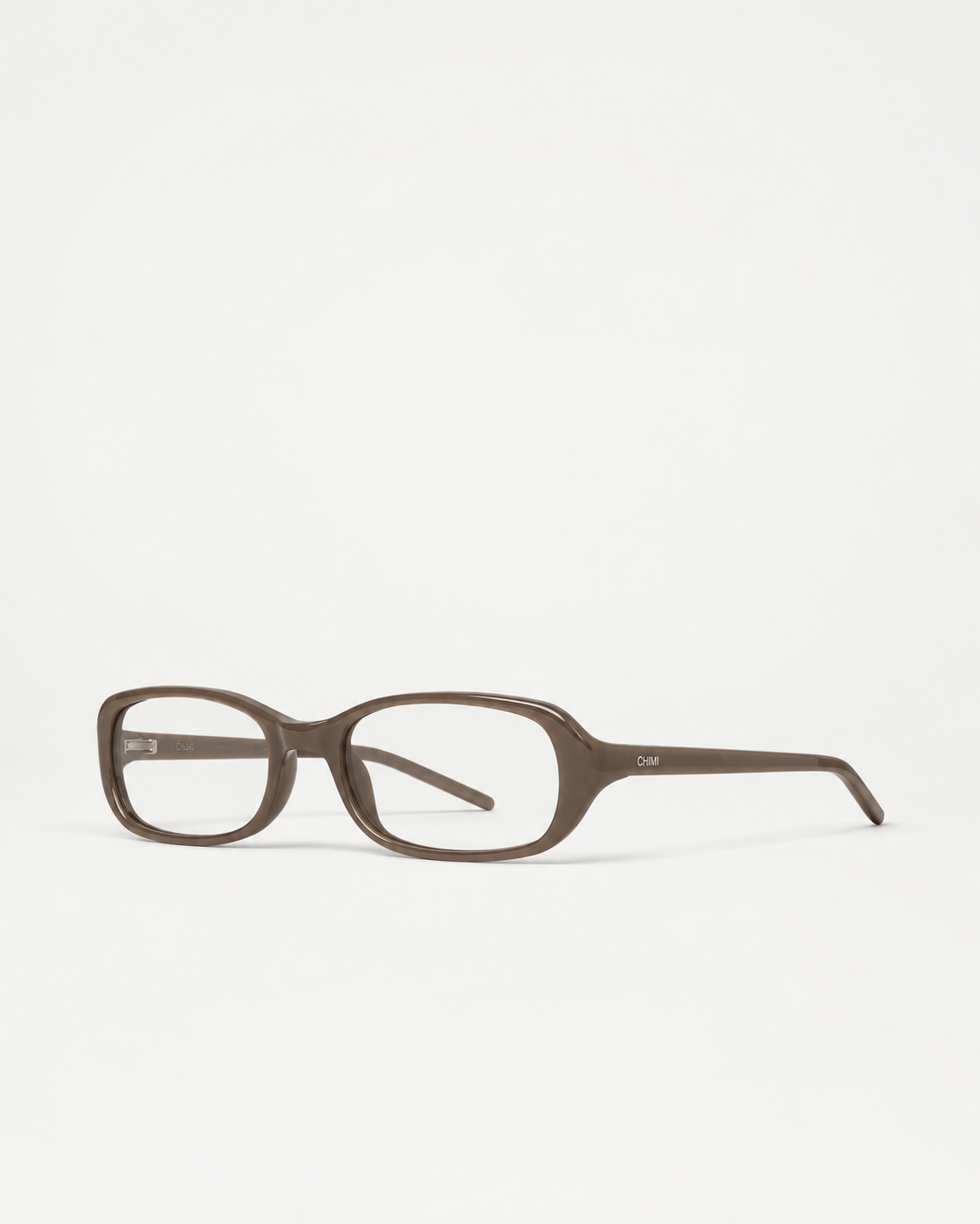 Custom x Giulia De Lellis